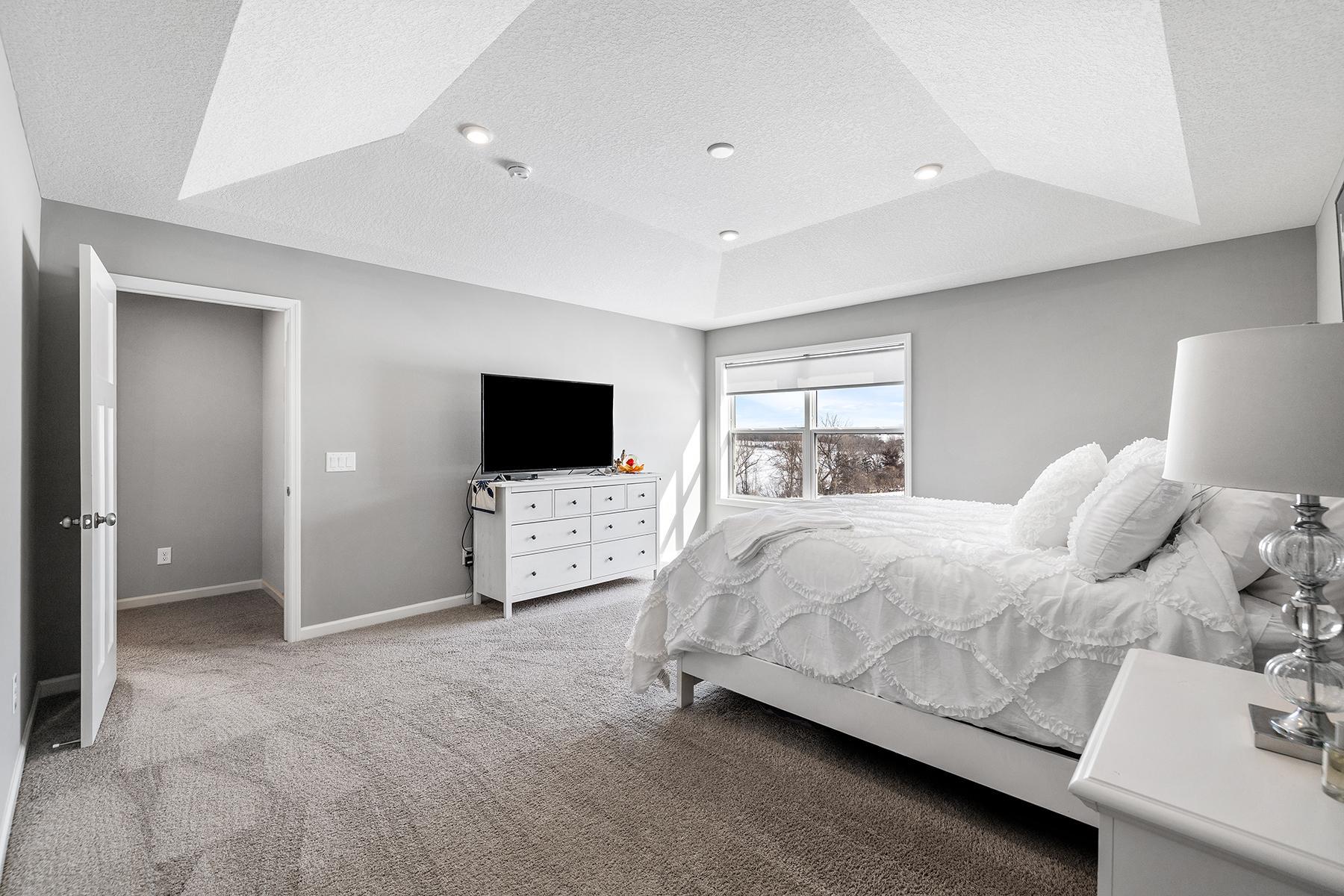 145 Maple Terrace Waconia, MN 55387 - Photo 41 of 62