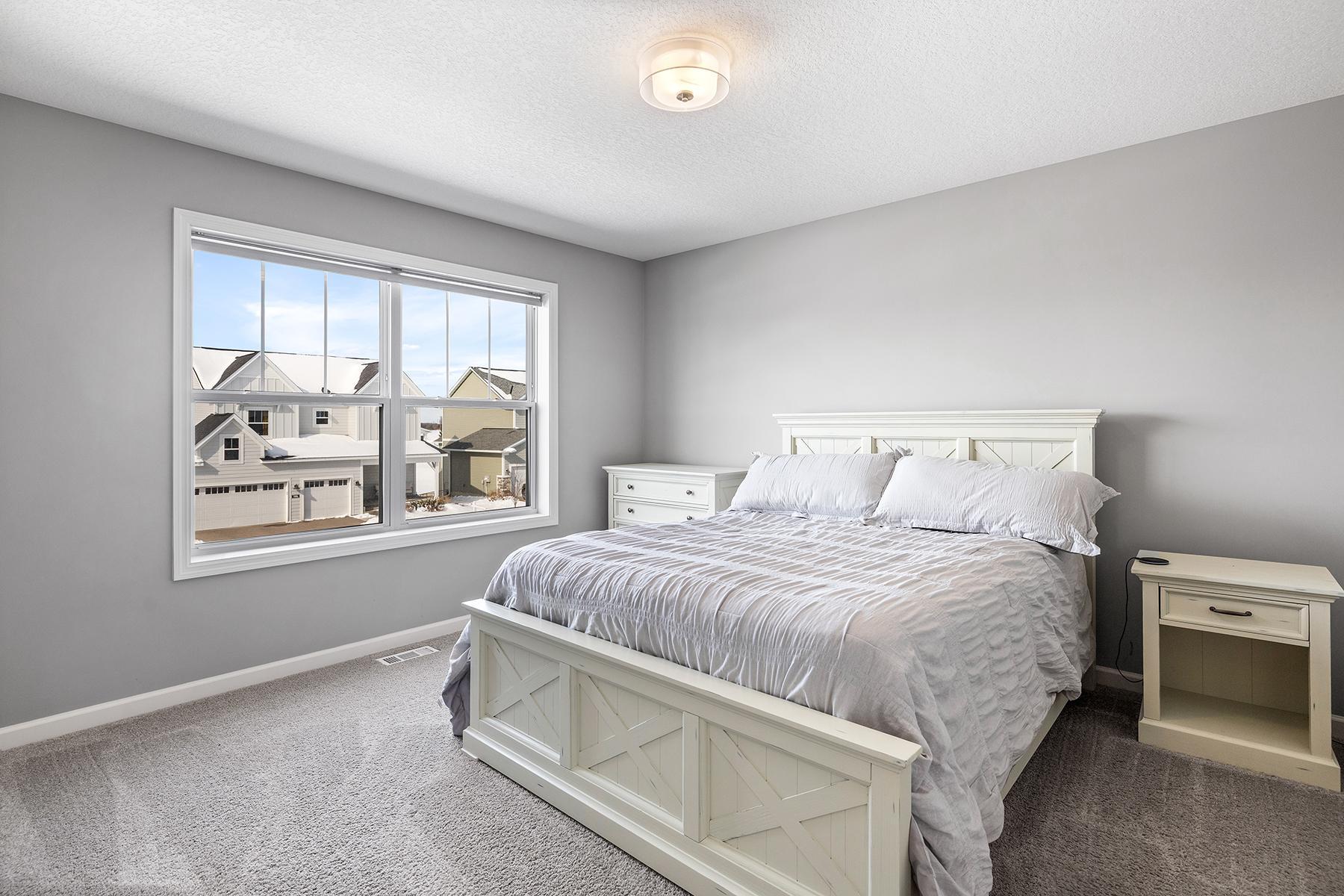 145 Maple Terrace Waconia, MN 55387 - Photo 44 of 62