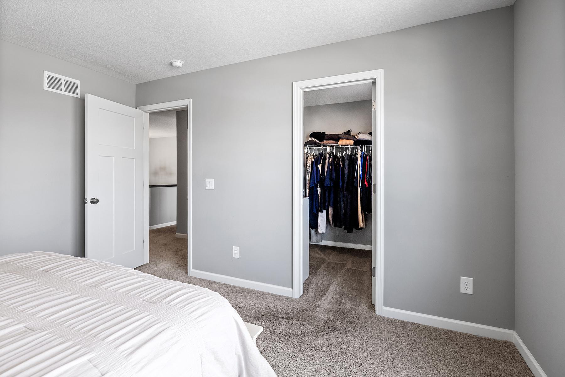 145 Maple Terrace Waconia, MN 55387 - Photo 45 of 62