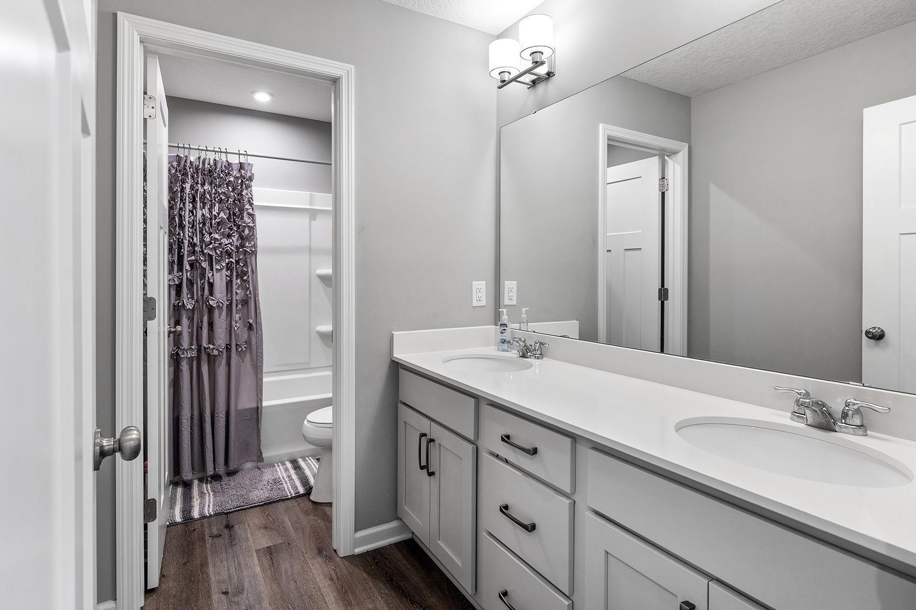 145 Maple Terrace Waconia, MN 55387 - Photo 46 of 62