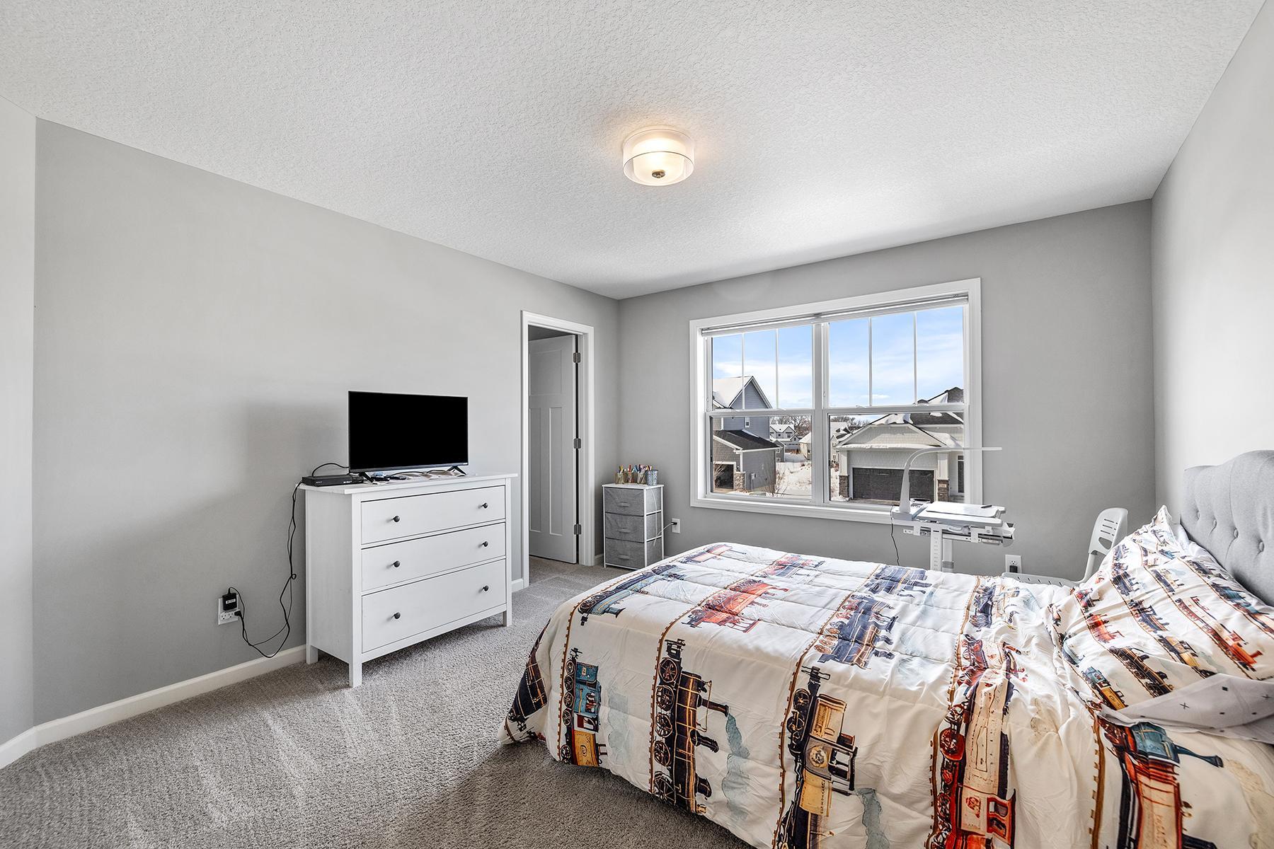 145 Maple Terrace Waconia, MN 55387 - Photo 47 of 62