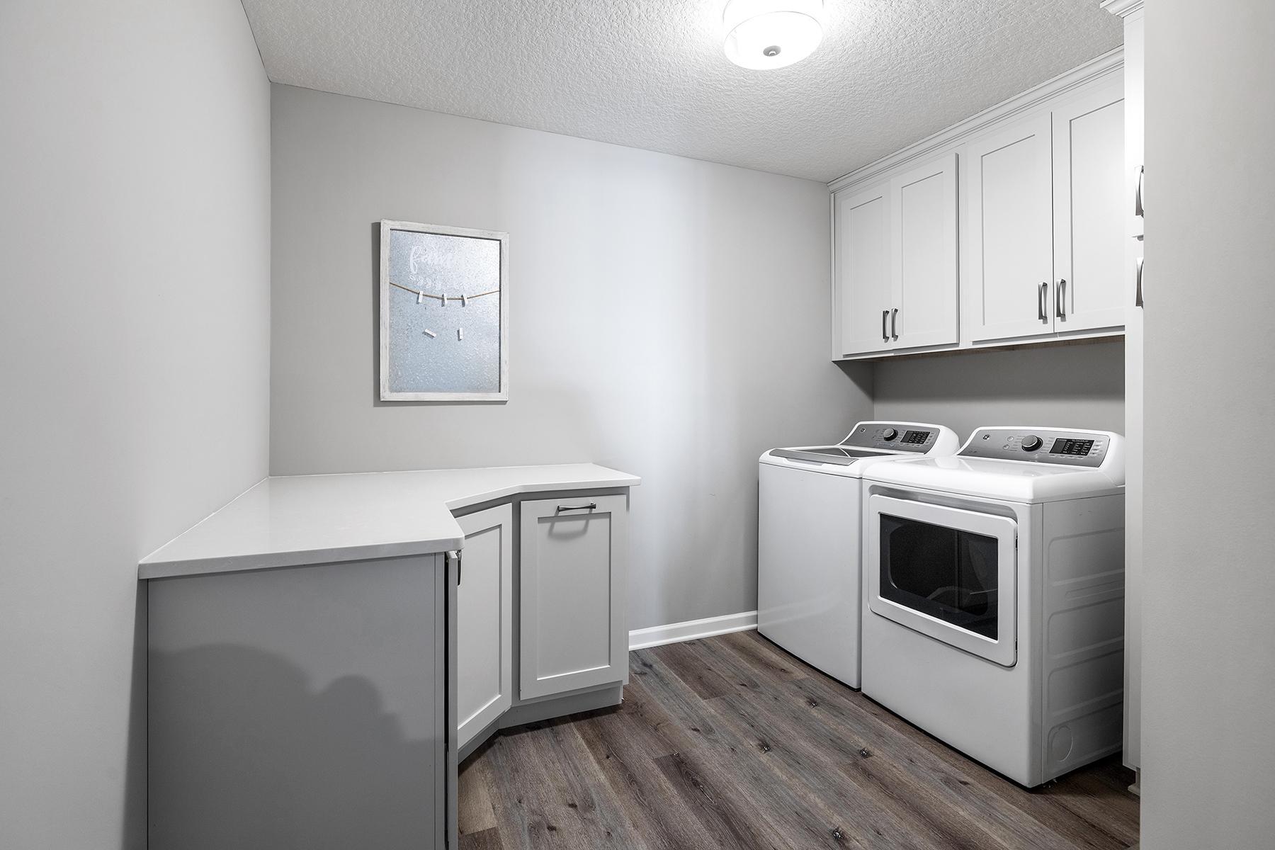 145 Maple Terrace Waconia, MN 55387 - Photo 48 of 62