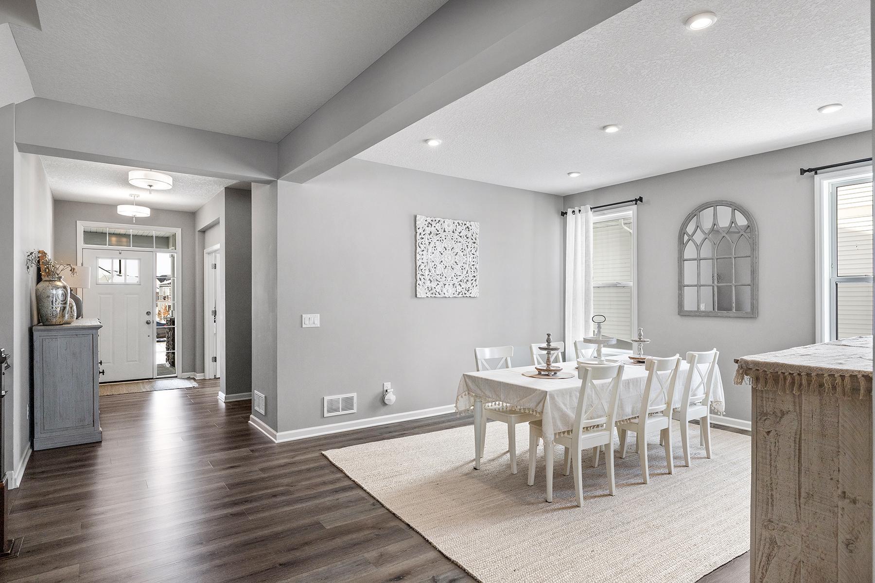 145 Maple Terrace Waconia, MN 55387 - Photo 5 of 62