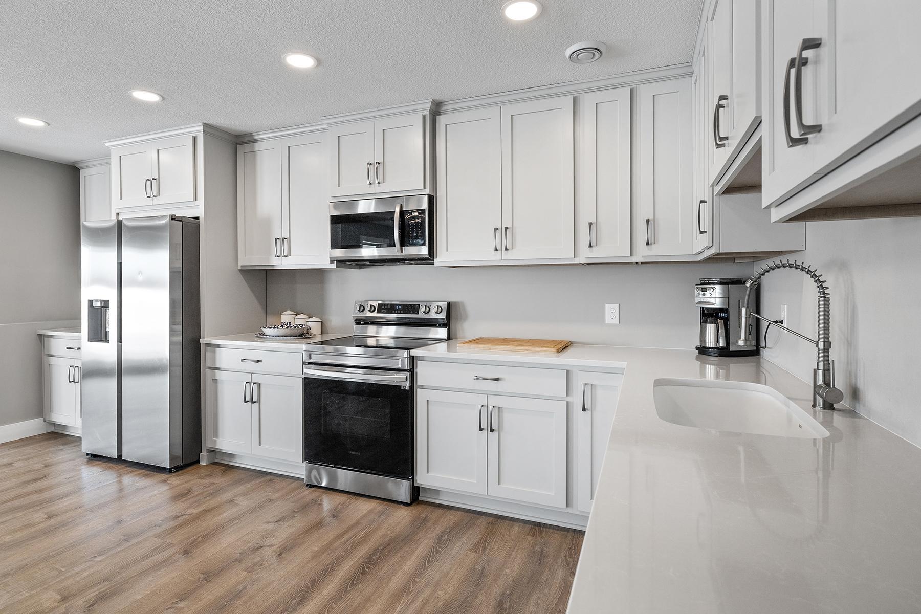 145 Maple Terrace Waconia, MN 55387 - Photo 52 of 62