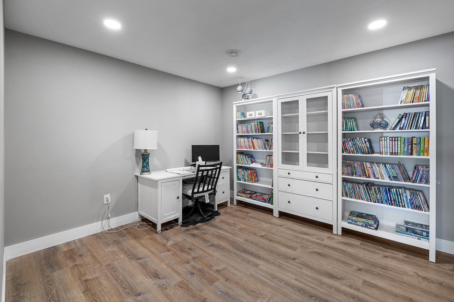 145 Maple Terrace Waconia, MN 55387 - Photo 54 of 62