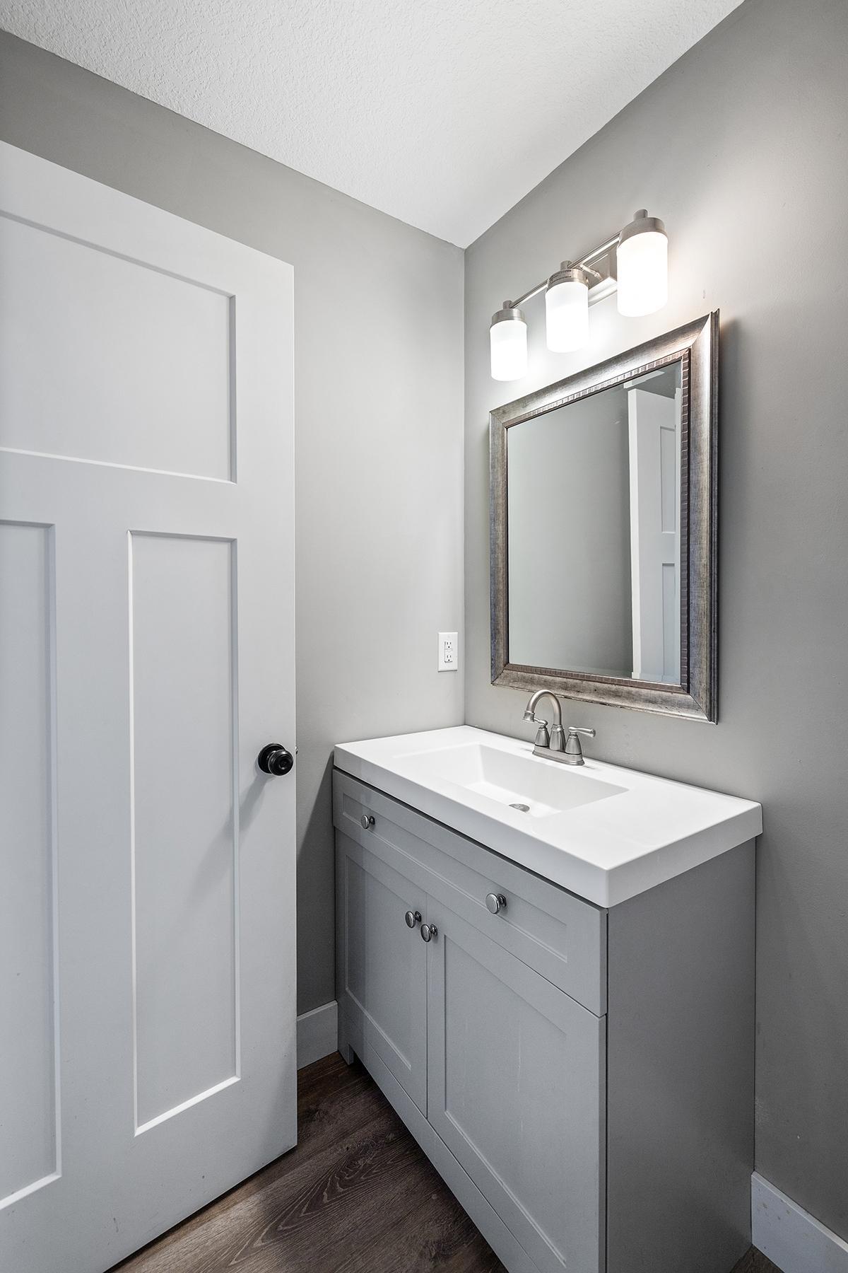 145 Maple Terrace Waconia, MN 55387 - Photo 56 of 62