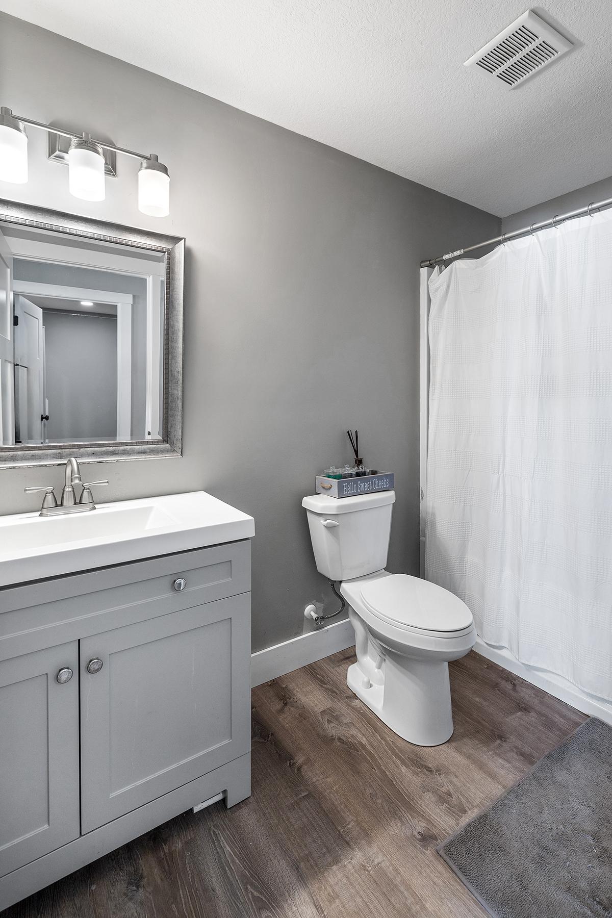 145 Maple Terrace Waconia, MN 55387 - Photo 57 of 62