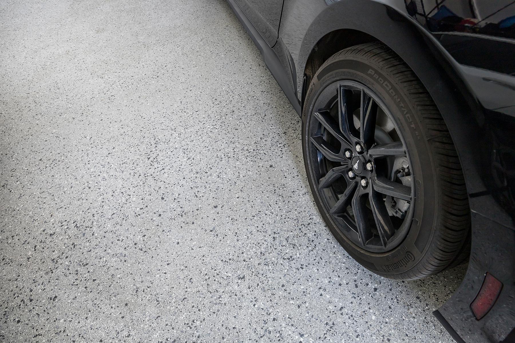 145 Maple Terrace Waconia, MN 55387 - Photo 58 of 62