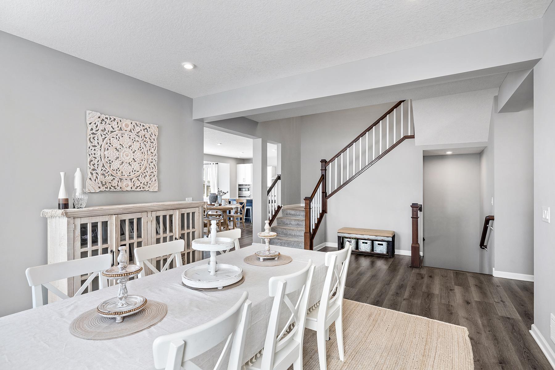 145 Maple Terrace Waconia, MN 55387 - Photo 6 of 62