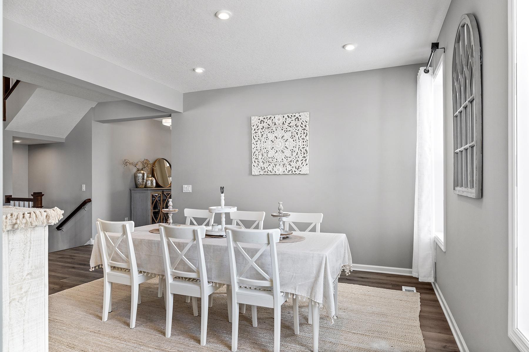 145 Maple Terrace Waconia, MN 55387 - Photo 7 of 62