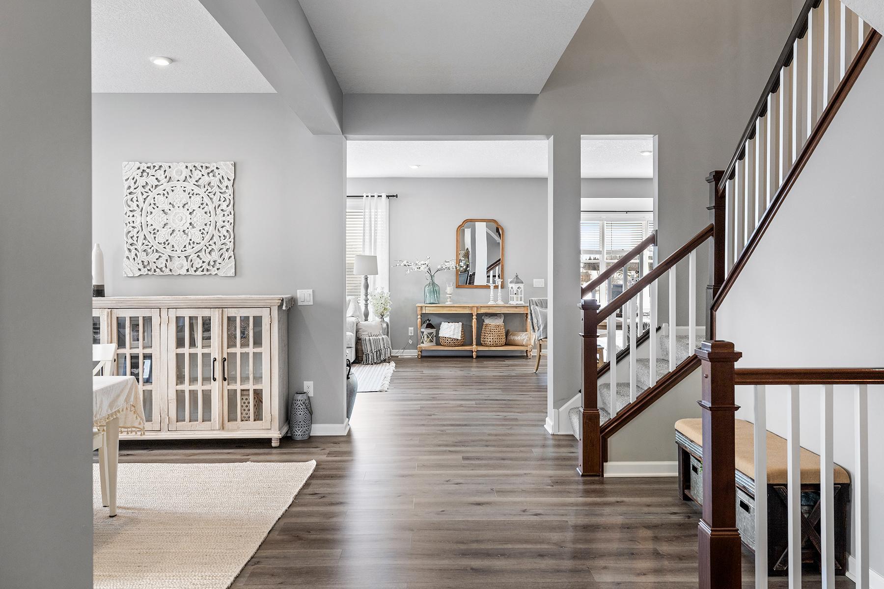 145 Maple Terrace Waconia, MN 55387 - Photo 8 of 62