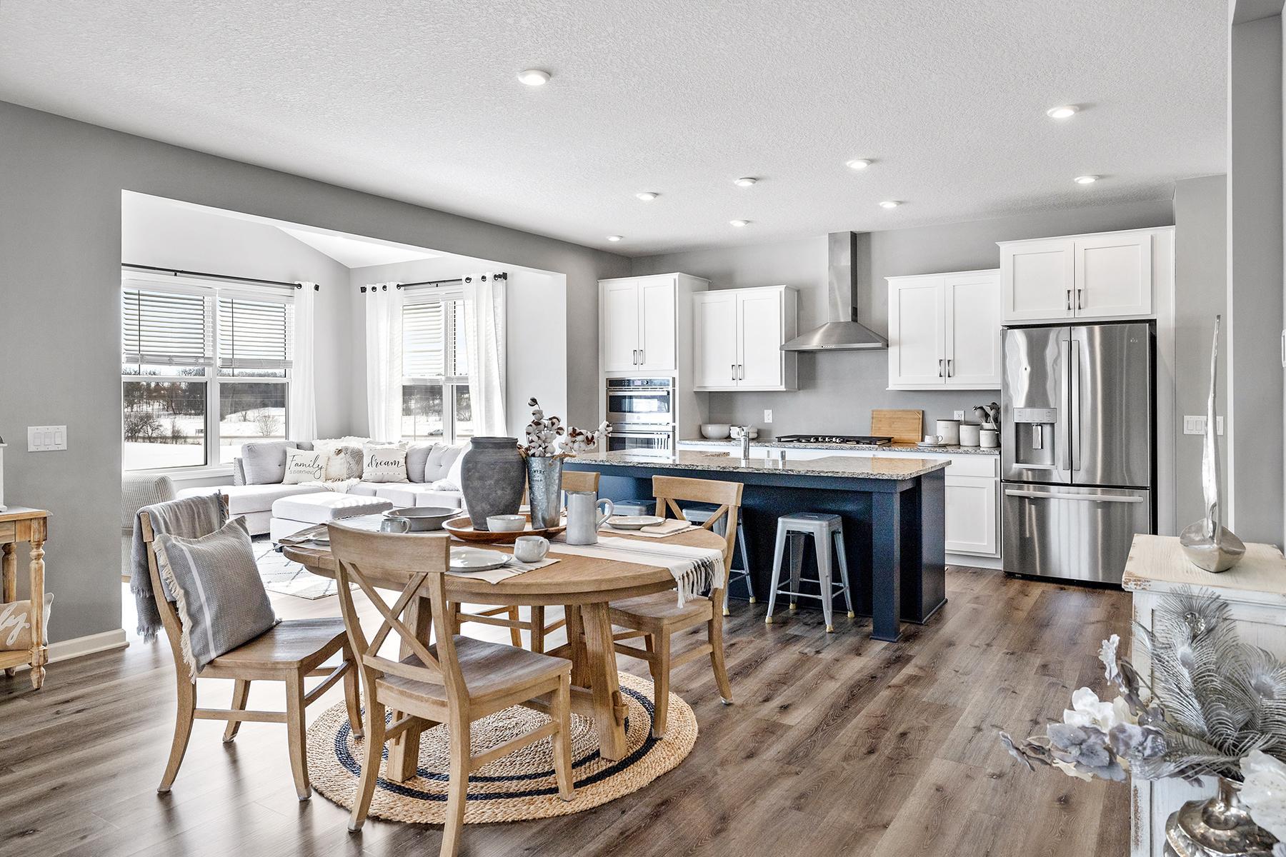 145 Maple Terrace Waconia, MN 55387 - Photo 10 of 62