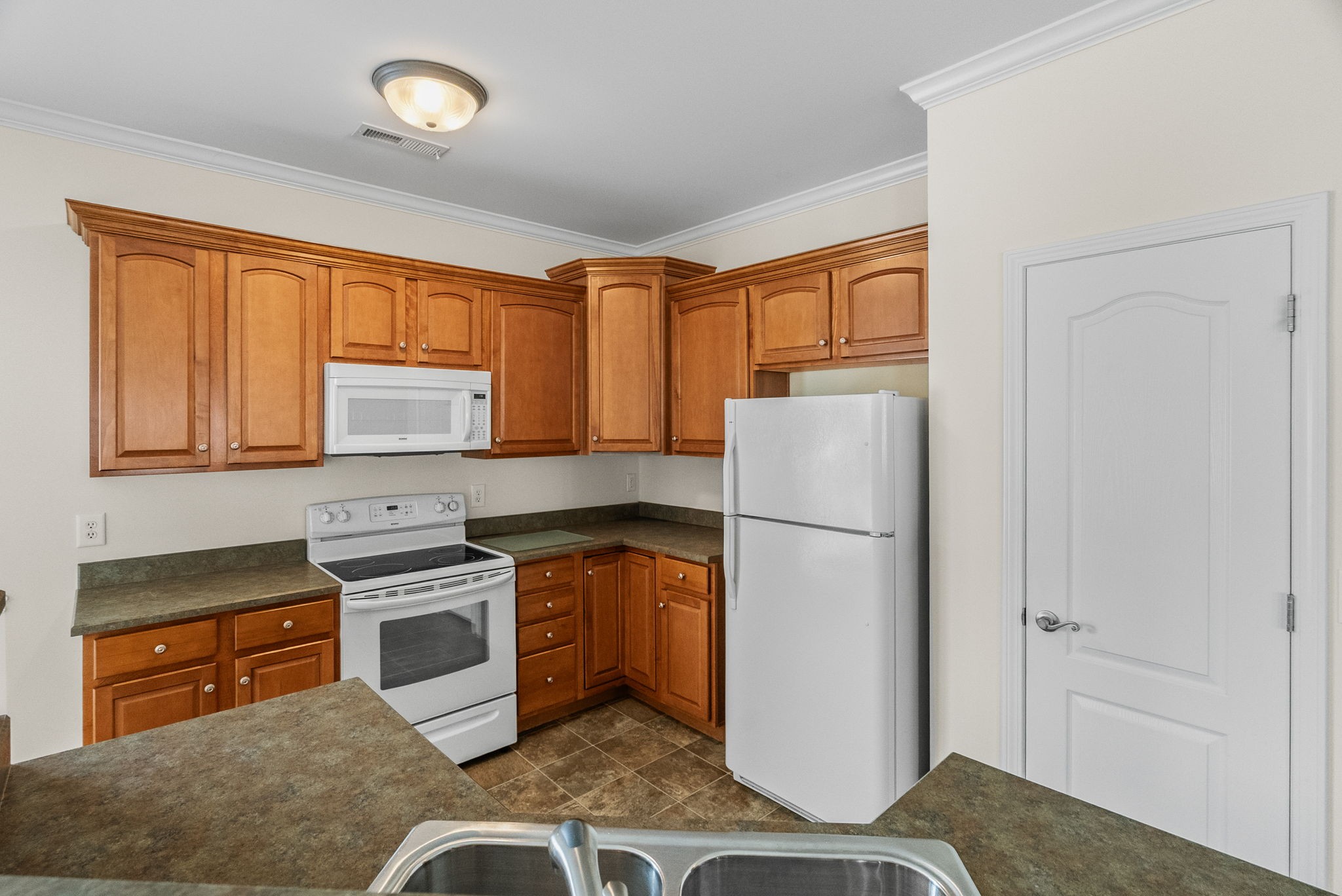 141 Dimaggio Drive Springfield, TN 37172 - Photo 28 of 37