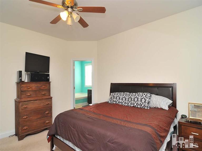 183 Fall Brook Lane Rocky Point, NC 28457 - Photo 11 of 23 Additional Photo