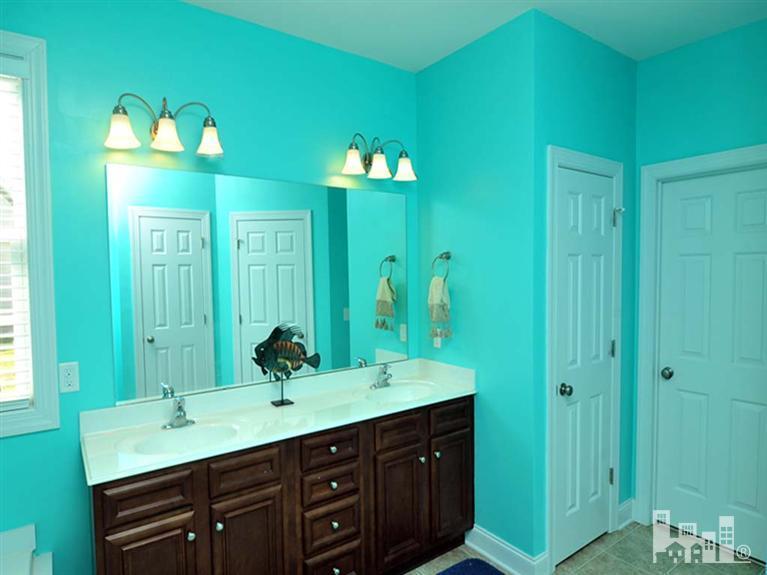 183 Fall Brook Lane Rocky Point, NC 28457 - Photo 13 of 23 Additional Photo