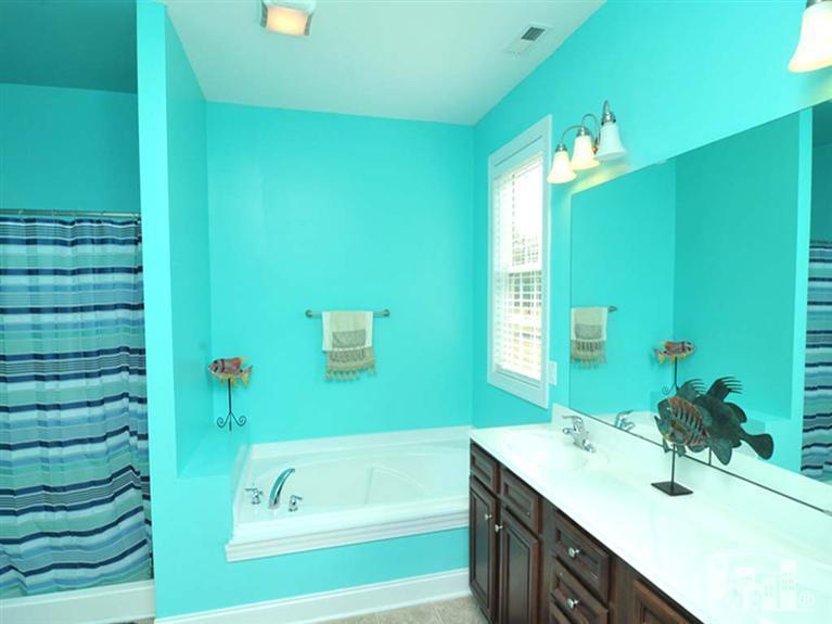 183 Fall Brook Lane Rocky Point, NC 28457 - Photo 14 of 23 Additional Photo
