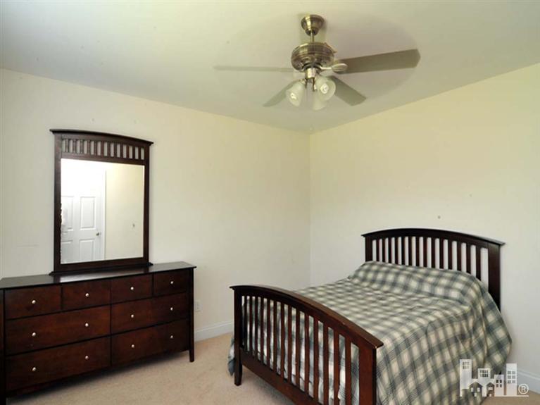 183 Fall Brook Lane Rocky Point, NC 28457 - Photo 15 of 23 Additional Photo