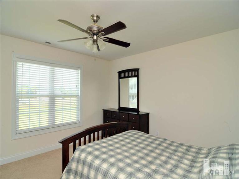 183 Fall Brook Lane Rocky Point, NC 28457 - Photo 16 of 23 Additional Photo