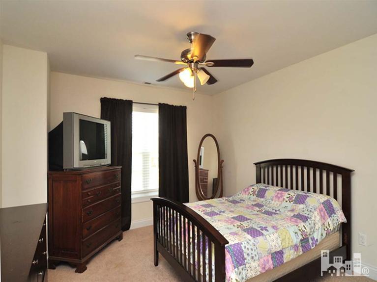 183 Fall Brook Lane Rocky Point, NC 28457 - Photo 18 of 23 Additional Photo