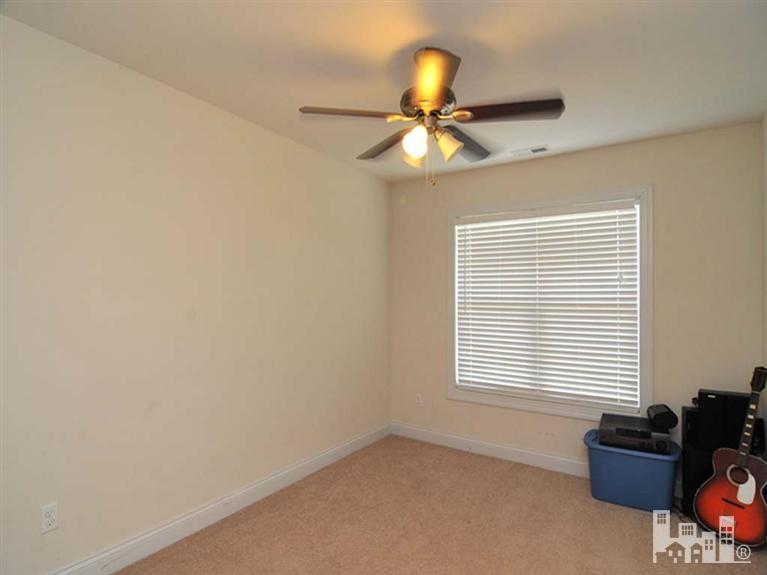 183 Fall Brook Lane Rocky Point, NC 28457 - Photo 19 of 23 Additional Photo