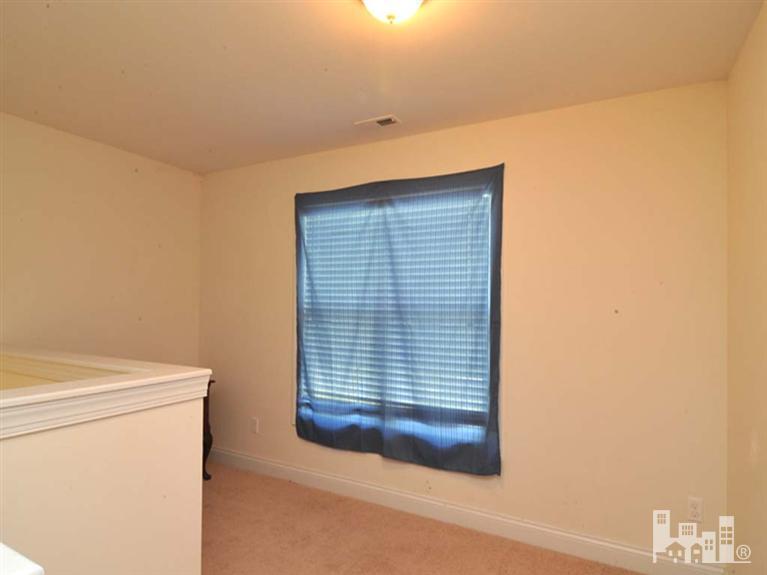 183 Fall Brook Lane Rocky Point, NC 28457 - Photo 20 of 23 Additional Photo
