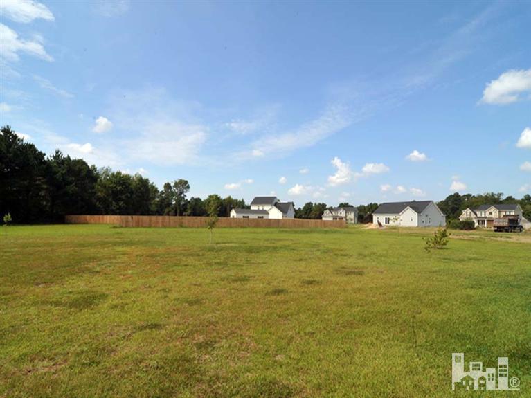 183 Fall Brook Lane Rocky Point, NC 28457 - Photo 22 of 23 Additional Photo