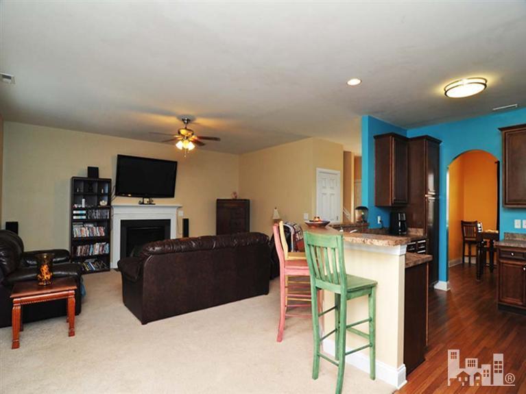 183 Fall Brook Lane Rocky Point, NC 28457 - Photo 3 of 23 Additional Photo