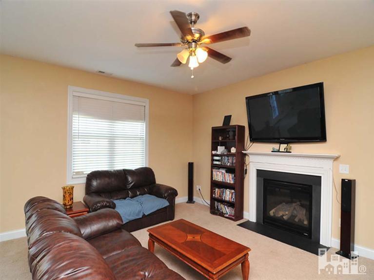 183 Fall Brook Lane Rocky Point, NC 28457 - Photo 4 of 23 Additional Photo