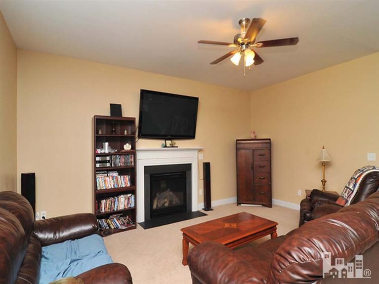 183 Fall Brook Lane Rocky Point, NC 28457 - Photo 5 of 23 Additional Photo