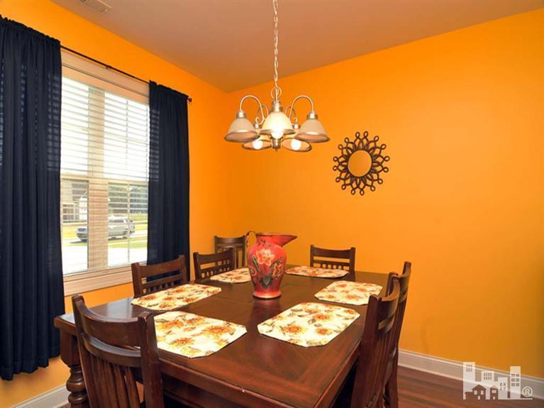 183 Fall Brook Lane Rocky Point, NC 28457 - Photo 6 of 23 Additional Photo
