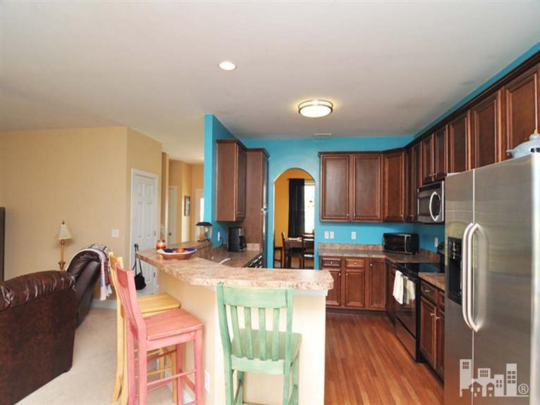 183 Fall Brook Lane Rocky Point, NC 28457 - Photo 8 of 23 Additional Photo
