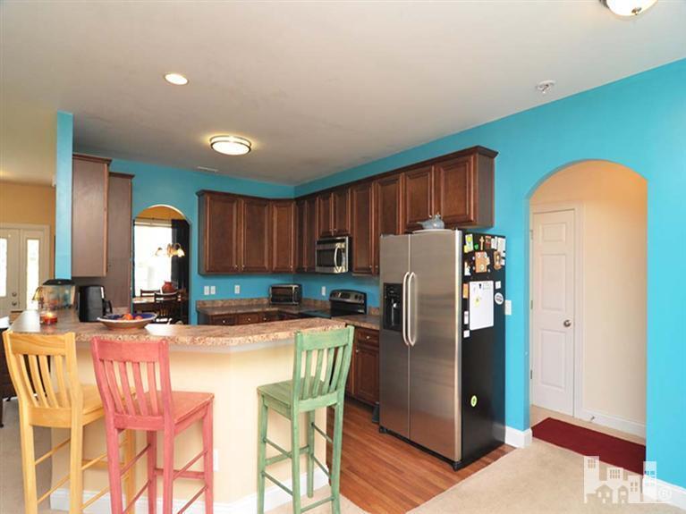 183 Fall Brook Lane Rocky Point, NC 28457 - Photo 9 of 23 Additional Photo