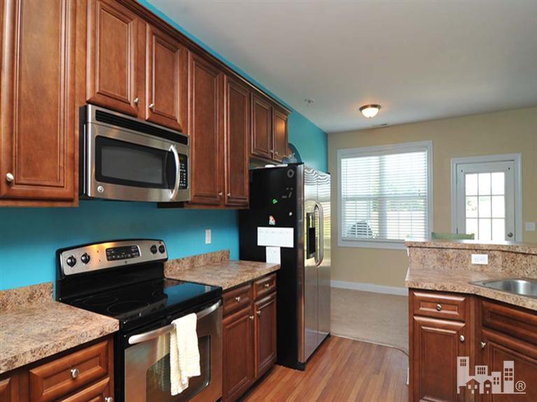 183 Fall Brook Lane Rocky Point, NC 28457 - Photo 10 of 23 Additional Photo