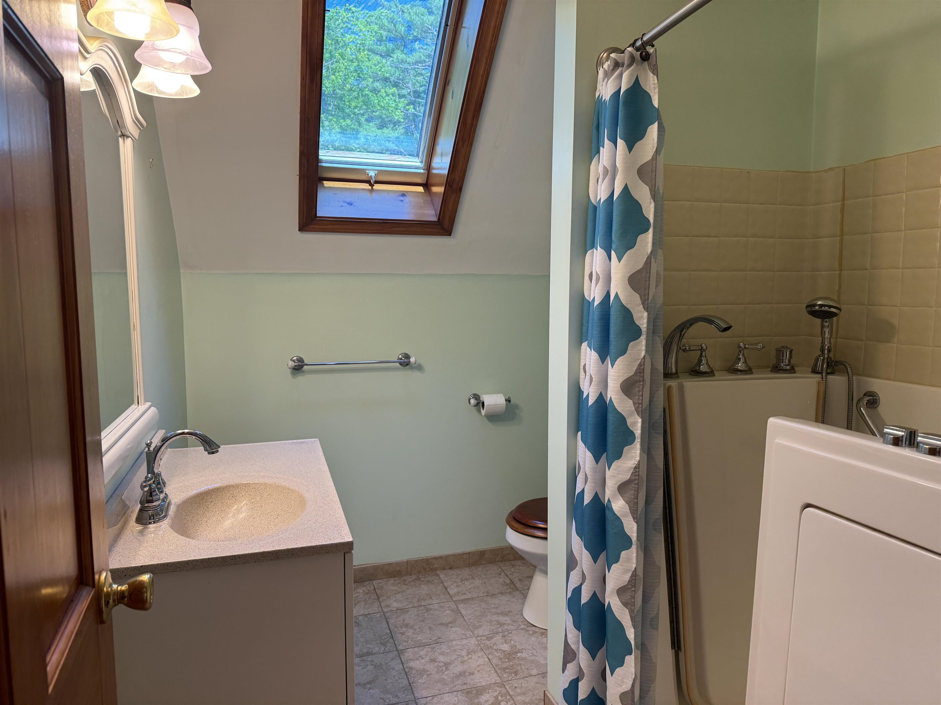 107 Blake Hill Road Ossipee, NH 03814 - Photo 25 of 54