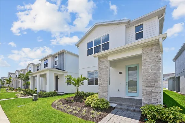 $444,000 | 1582 Ridgeback Lane, Apopka, FL 32703