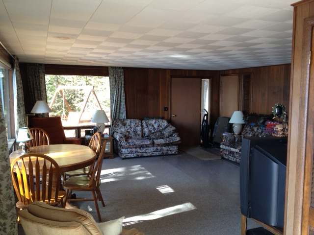 7833 Rogers Road Eagle River, WI 54521 - Photo 2 of 9 Gallery Image 2