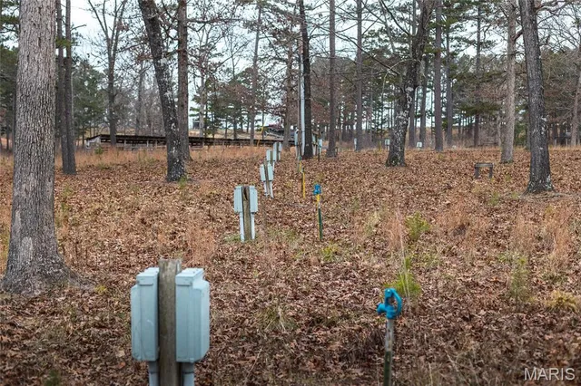 $850,000 | 19546 Golden Drive, Raymondville, MO 65555