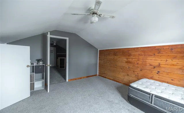 $850,000 | 19546 Golden Drive, Raymondville, MO 65555