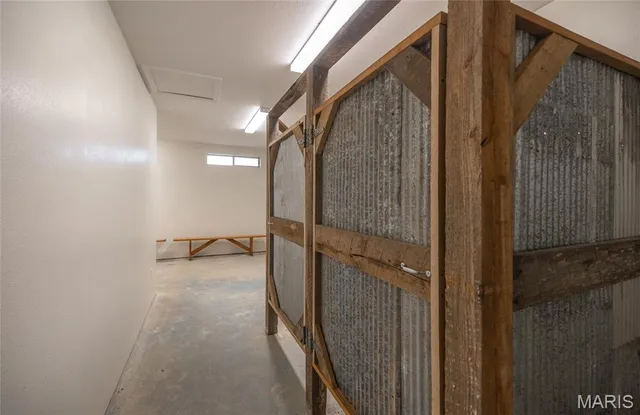 $850,000 | 19546 Golden Drive, Raymondville, MO 65555