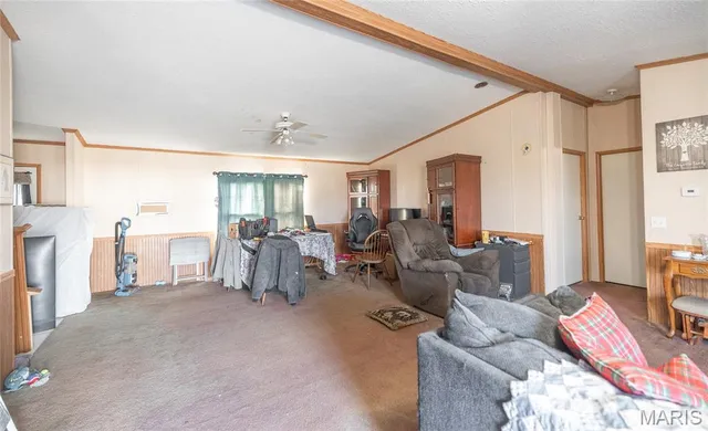 $850,000 | 19546 Golden Drive, Raymondville, MO 65555