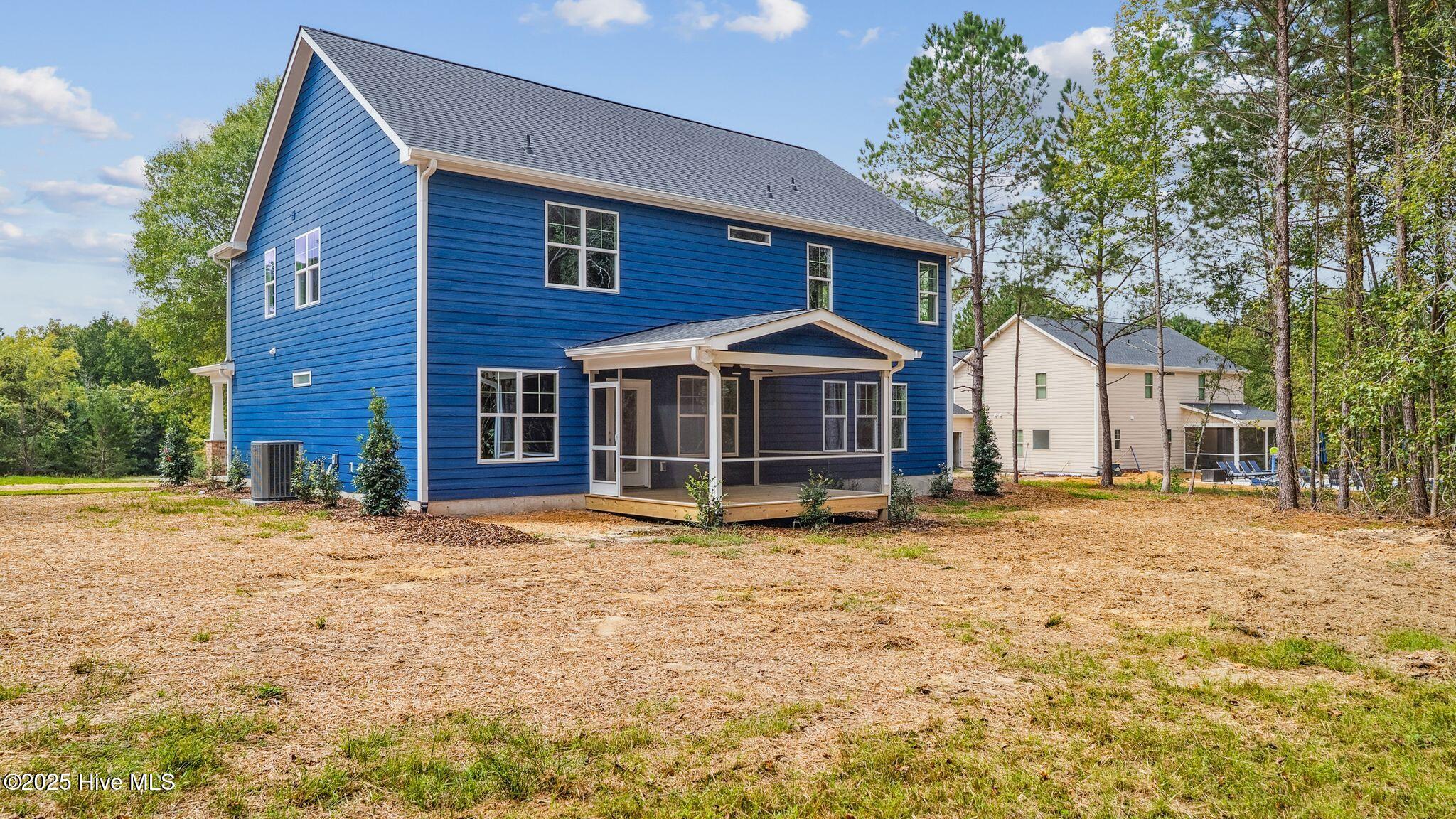 4415 Vass-Carthage Road Carthage, NC 28327 - Photo 40 of 42 42_DSC02037 copy