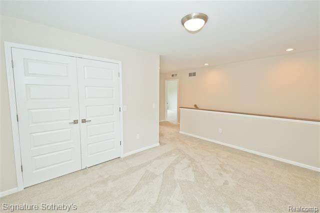 18460 Beverly Road Beverly Hills, MI 48025 - Photo 14 of 24