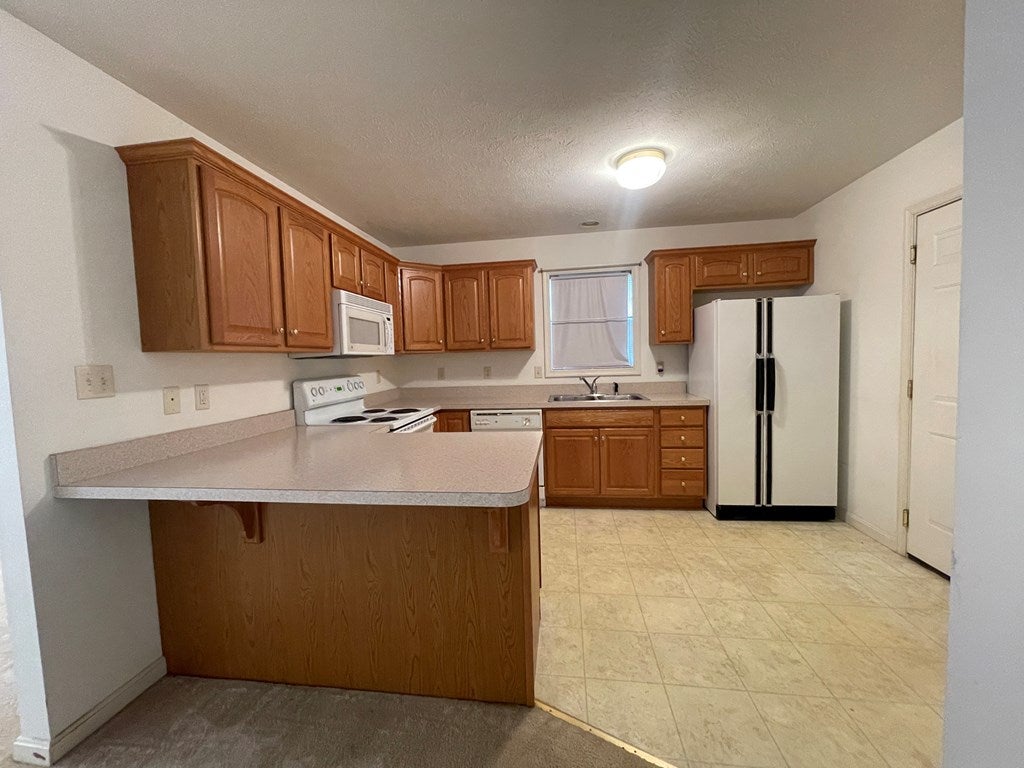 2807 Chapel Hill Road Huntingdon, PA 16652 - Photo 30 of 73 Gallery Image 30