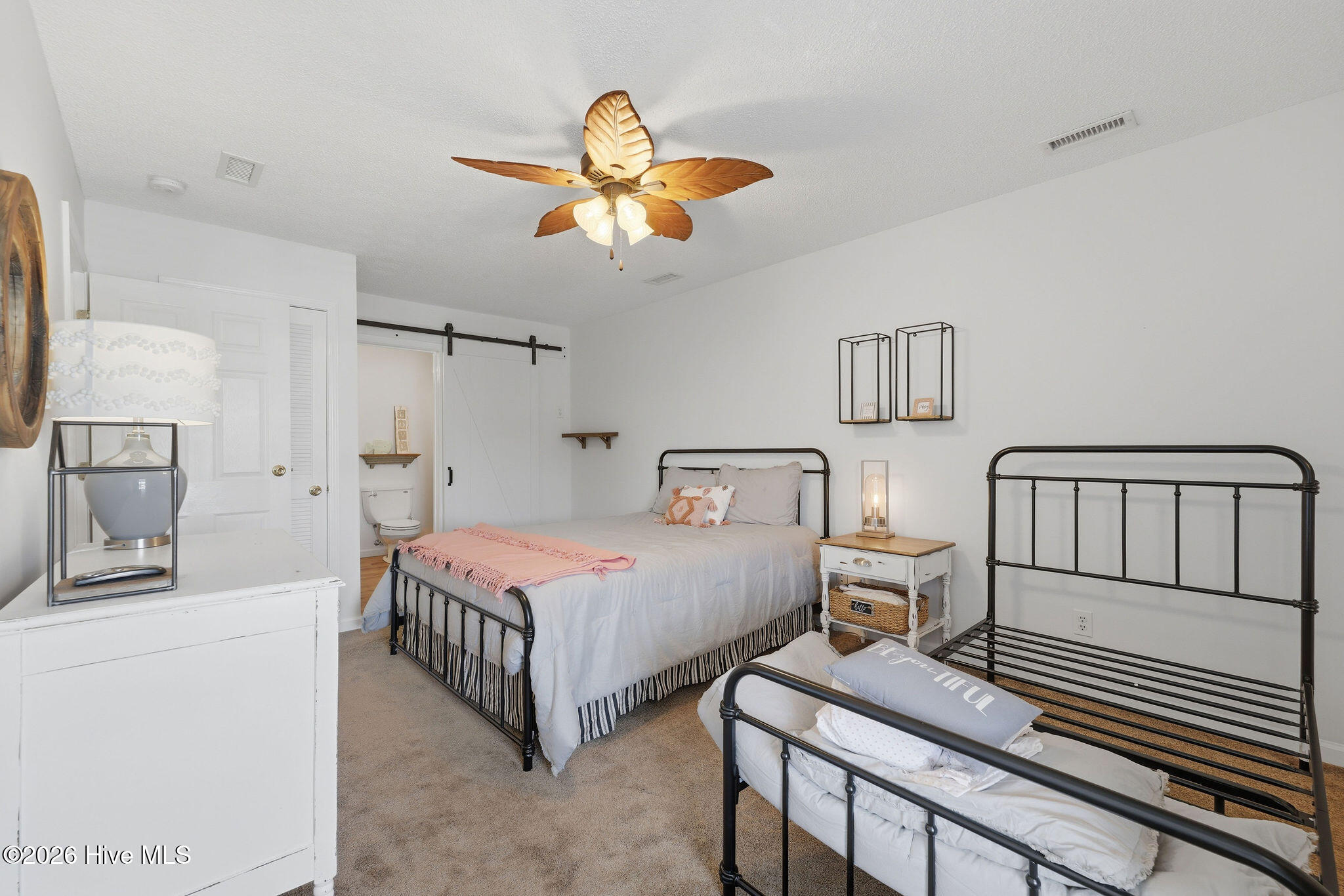 1620 Goley Hewett Road Southeast, Unit 1206 Bolivia, NC 28422 - Photo 35 of 66 1620GoleyHewittSE-181