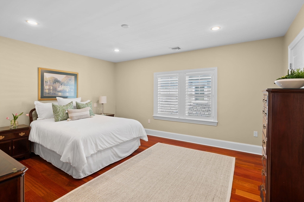 45 Backriver Road, Unit 45 Hingham, MA 02043 - Photo 27 of 42 Gallery Image 27
