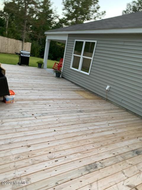 370 Ellis Road Southeast Bolivia, NC 28422 - Photo 5 of 41 Photos