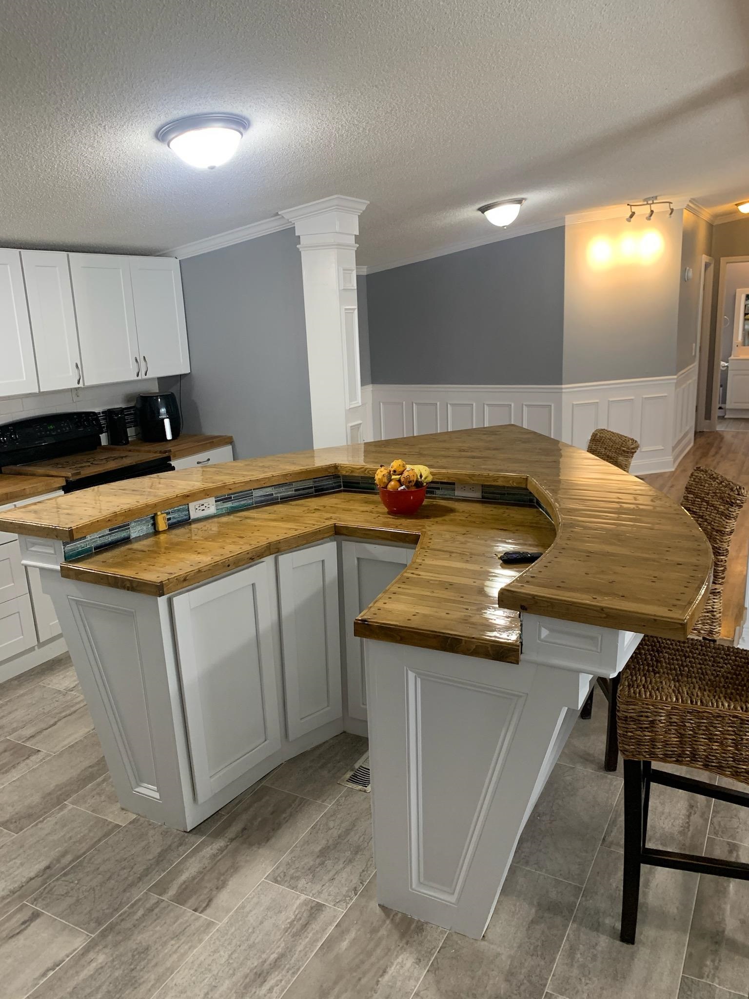 7579 Hirs Place Foley, AL 36535 - Photo 9 of 48