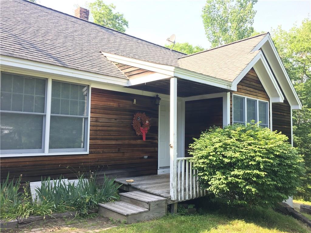 1369 Bristol Road Bristol, ME 04539 - Photo 19 of 21 Photo