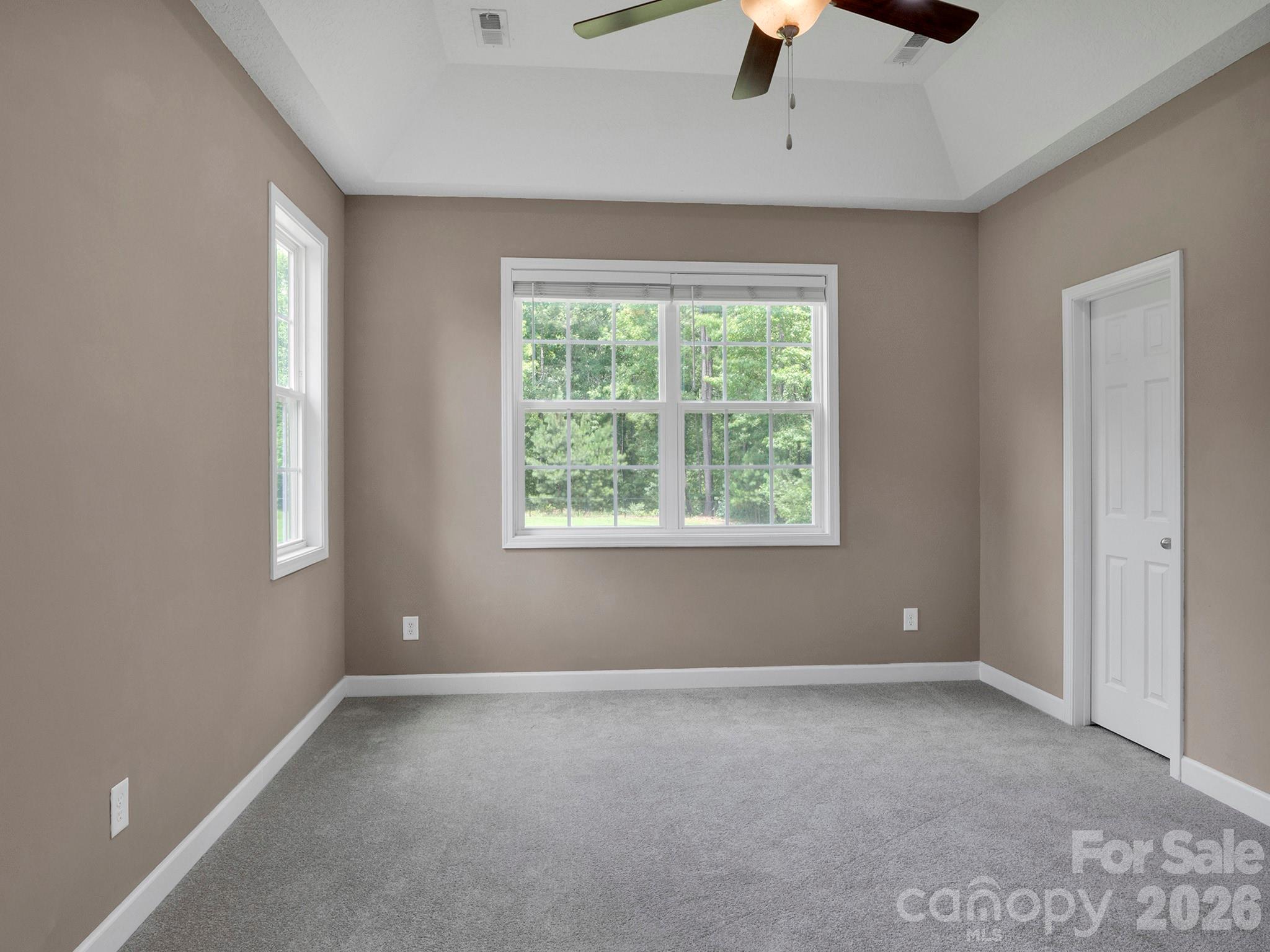 2239 Cedar Road York, SC 29745 - Photo 24 of 41 Gallery Image 24