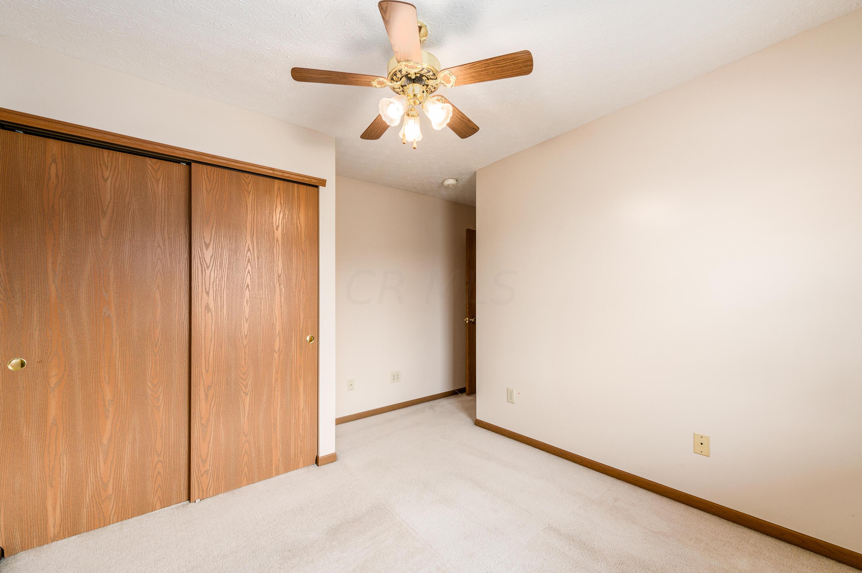 3110 Briar Ridge Road Columbus, OH 43232 - Photo 22 of 36 W_3110_Briar_Ridge_RD-032